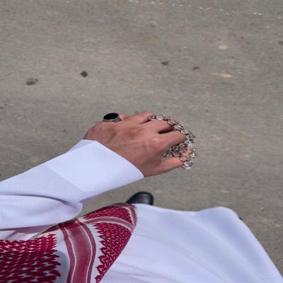 البكج الأنيق
