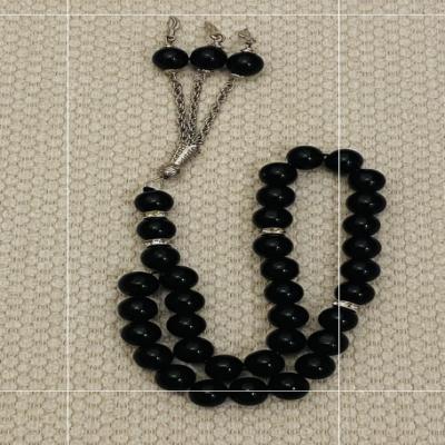 سبحه بكلايت