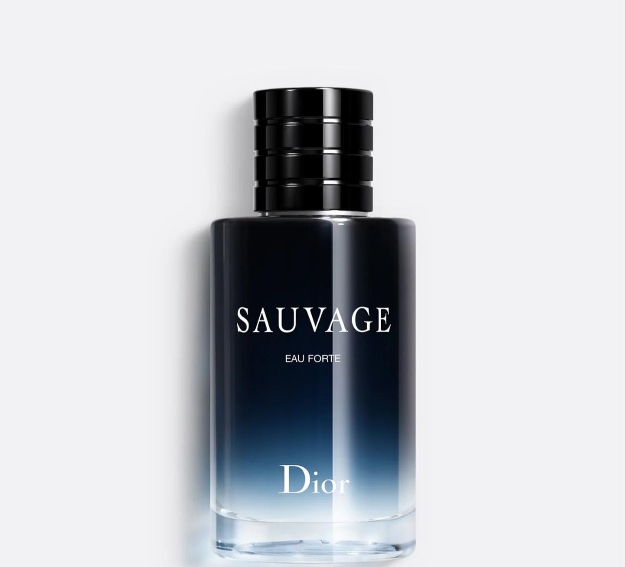 عطر سوفاج