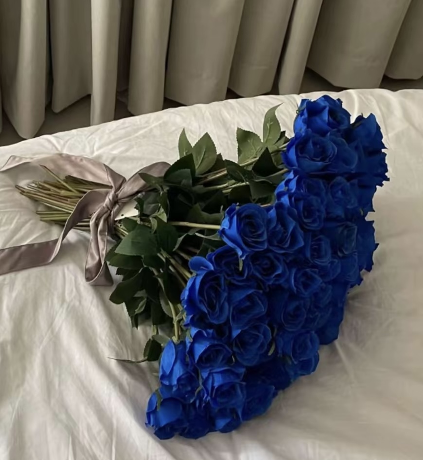 نسقِ الهدية من اختيارك .