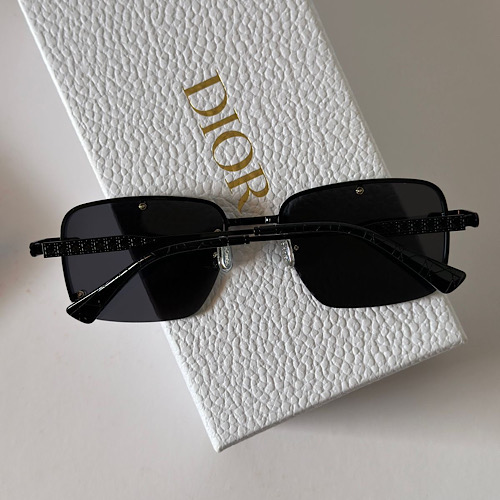 نظاره رجالية❣️🕶️