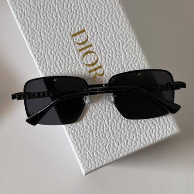 نظاره رجالية❣️🕶️