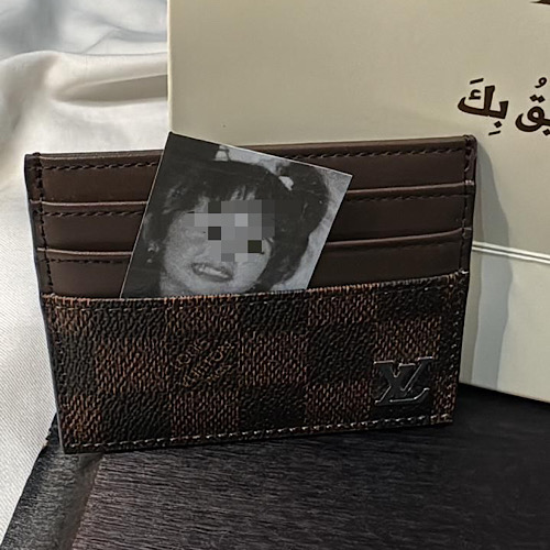 بوك بني