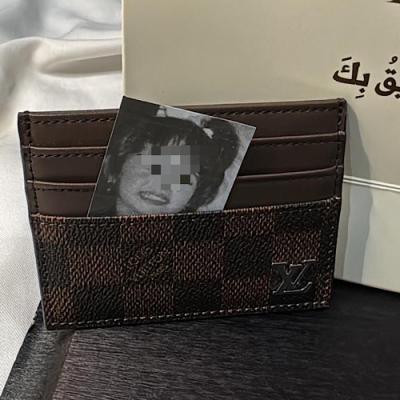 طباعه صوره