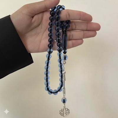 سبحه رجالي