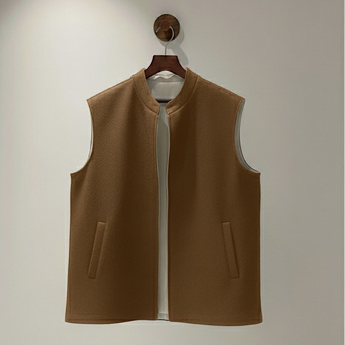 سديري رجالي