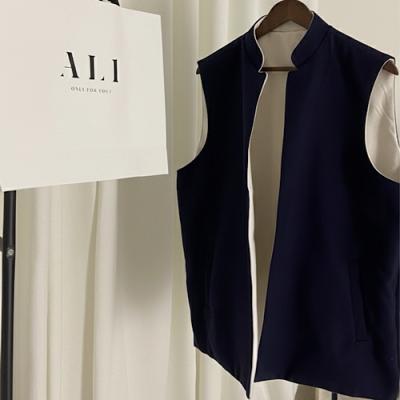 سديري رجالي